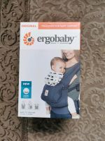 Ergobaby Babytrage Wiesbaden - Mainz-Kastel Vorschau
