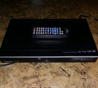 DvD Player zu verkaufen Nürnberg (Mittelfr) - Mitte Vorschau