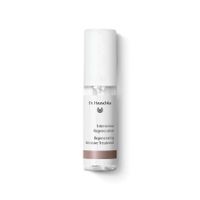 Dr. Hauschka Intensivkur Regeneration 40ml Baden-Württemberg - Hemmingen Vorschau