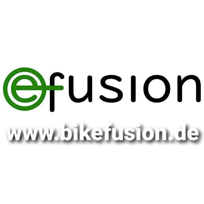 Bafang Mittelmotor E-Bike Umbausatz in Krefeld