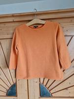 Damen Pullover Baden-Württemberg - Nagold Vorschau