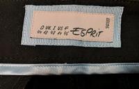 SUCHE Esprit Damenhose GR 44 weites Bein, Mod. Nr. 94107 Bayern - Moosburg a.d. Isar Vorschau