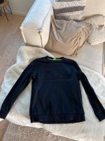 Hugo Boss Pullover Wandsbek - Hamburg Duvenstedt  Vorschau