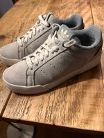 Adidas Sneaker Aachen - Laurensberg Vorschau