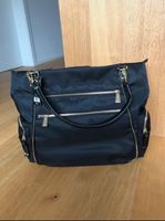 NEU Schwarze Handtasche von Olivia + Joy Rheinland-Pfalz - Montabaur Vorschau