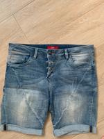 Jeans Shorts Niedersachsen - Achim Vorschau