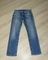 blaue Jeans von Camp David in der Größe W30 L32 Niedersachsen - Stade Vorschau