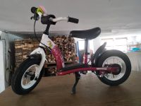 Laufrad Bikestar 10 Zoll Hessen - Weinbach Vorschau