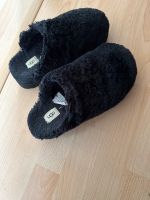 Ugg Fuzz Sugar slides Altona - Hamburg Rissen Vorschau