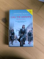 Call the Midwife - Ruf des Lebens Niedersachsen - Leer (Ostfriesland) Vorschau