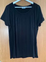Shirt | Schwarz | Größe XL Nordrhein-Westfalen - Lünen Vorschau