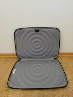 DICOTA Laptop-/Tablet-Schutztasche Baden-Württemberg - Bisingen Vorschau