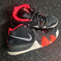 Nike Kyrie 4 Hessen - Gießen Vorschau