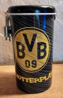 BVB09 - Spardose Dortmund - Lütgendortmund Vorschau