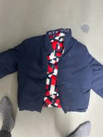 Tolle Winterjacke von Tommy Hilfiger Düsseldorf - Rath Vorschau