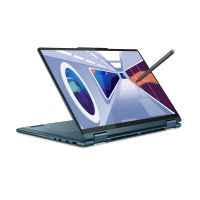 Lenovo Yoga 7 14IRL8 82YLCTO 14" 2,8K 2in1 i7-1360P 16GB 1TB SSD Niedersachsen - Dörpen Vorschau