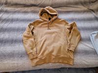 Kapuzen Pullover / Honda H&M gr.S Berlin - Hohenschönhausen Vorschau