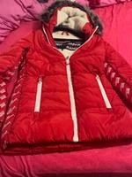 Mäntel wie neu super Dry Sport Hamburg-Nord - Hamburg Langenhorn Vorschau