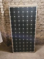 Solarmodul 180 Wp Sunconcept Power SCP 180-M5-50 Berlin - Lichtenberg Vorschau