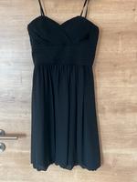 Cocktailkleid / Abschlusskleid Rheinland-Pfalz - Hof bei Westerwald Vorschau