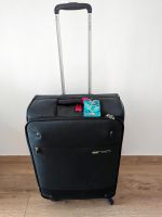 Samsonite Koffer Nordrhein-Westfalen - Herne Vorschau