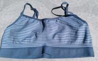 Bustier von Ergee, Gr. L Hessen - Ehringshausen Vorschau