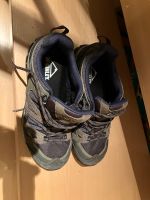 Trekking Schuhe Mc Kinley unisex 40 Baden-Württemberg - Satteldorf Vorschau