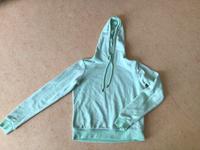 ❤️ Kapuzenpulli  Gr. XS neuwertig mint Rheinland-Pfalz - Nastätten Vorschau