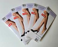 15 Paar Zehlinge **NEU/ Originalverpackt** Berlin - Steglitz Vorschau