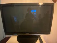 Fernseher panasonic tx-p46gw10 Baden-Württemberg - Konstanz Vorschau