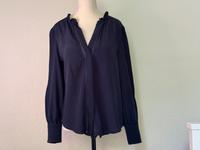 Zero * Neu * Bluse * Office * XS/34 Frankfurt am Main - Rödelheim Vorschau
