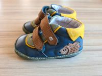 Elefanten Lauflernschuhe 19 Bayern - Buchbach Vorschau