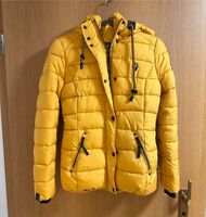 Navahoo Winterjacke Damen gelb Größe XS NEU Baden-Württemberg - Heidenheim an der Brenz Vorschau