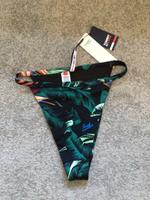 Tommy Hilfiger Bikinihose Dresden - Pieschen Vorschau