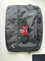 NEU Thinkpad lenovo Laptoptasche Düsseldorf - Derendorf Vorschau