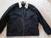 Jeansjacke Diesel Gr. M Retro Thüringen - Stadtilm Vorschau