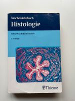 Taschenlehrbuch Histologie - Lüllmann-Rauch Rheinland-Pfalz - Mainz Vorschau