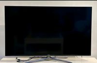 Samsung UE55H6270 55 Zoll Schwarz Bayern - Neutraubling Vorschau