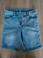 H&M Kurze Jeans Hose Gr. 170 Sachsen - Chemnitz Vorschau