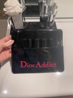 Dior Kosmetiktasche pinseltasche mit Gürtel Brandenburg - Velten Vorschau