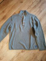 Herrenpullover Esprit Gr. XL Niedersachsen - Dörpen Vorschau