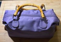 Abro Henkeltasche! Neu ! Nordrhein-Westfalen - Borken Vorschau