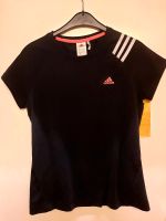 Adidas Climalite T-Shirt Baden-Württemberg - Frankenhardt Vorschau