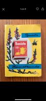 Bonisto-Heft aus der Reihe „Bunte Heimatkunde“ 1955 Schleswig-Holstein - Flensburg Vorschau