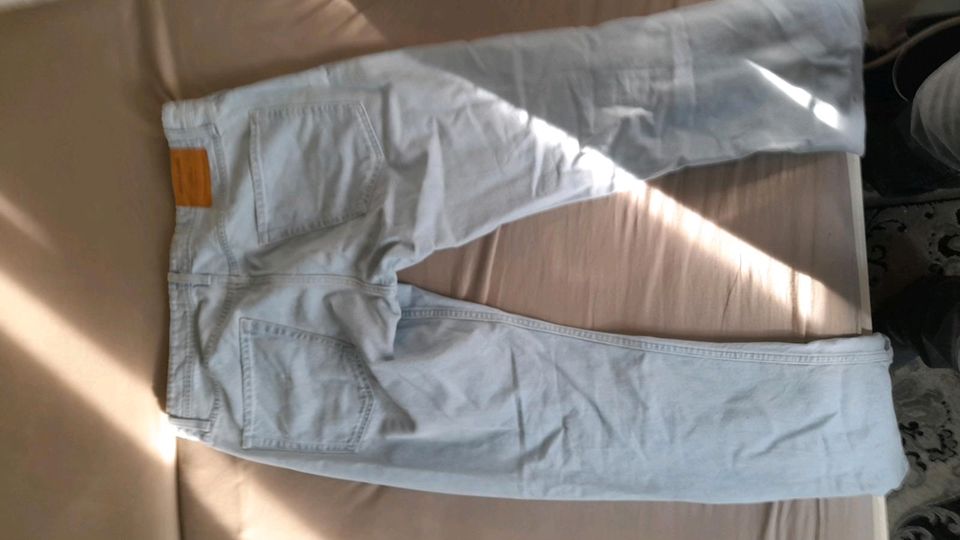 Jack jones jeans w32 l32 in Wülfrath