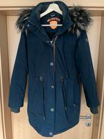 Wellensteyn Jacke Gr. M Niedersachsen - Seelze Vorschau