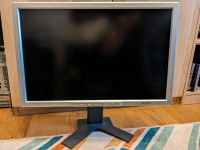 Belinea 24 Zoll 1920x1200 Monitor Bildschirm 2485 S1W Leipzig - Leipzig, Südvorstadt Vorschau