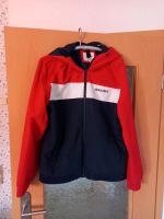 Jack& Jones xl Niedersachsen - Friesoythe Vorschau