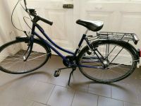 Bogner Damen-Fahrrad 28 Zoll Sehr guter Zustand. Mitte - Tiergarten Vorschau