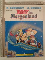 Asterix im Morgenland Niedersachsen - Braunschweig Vorschau